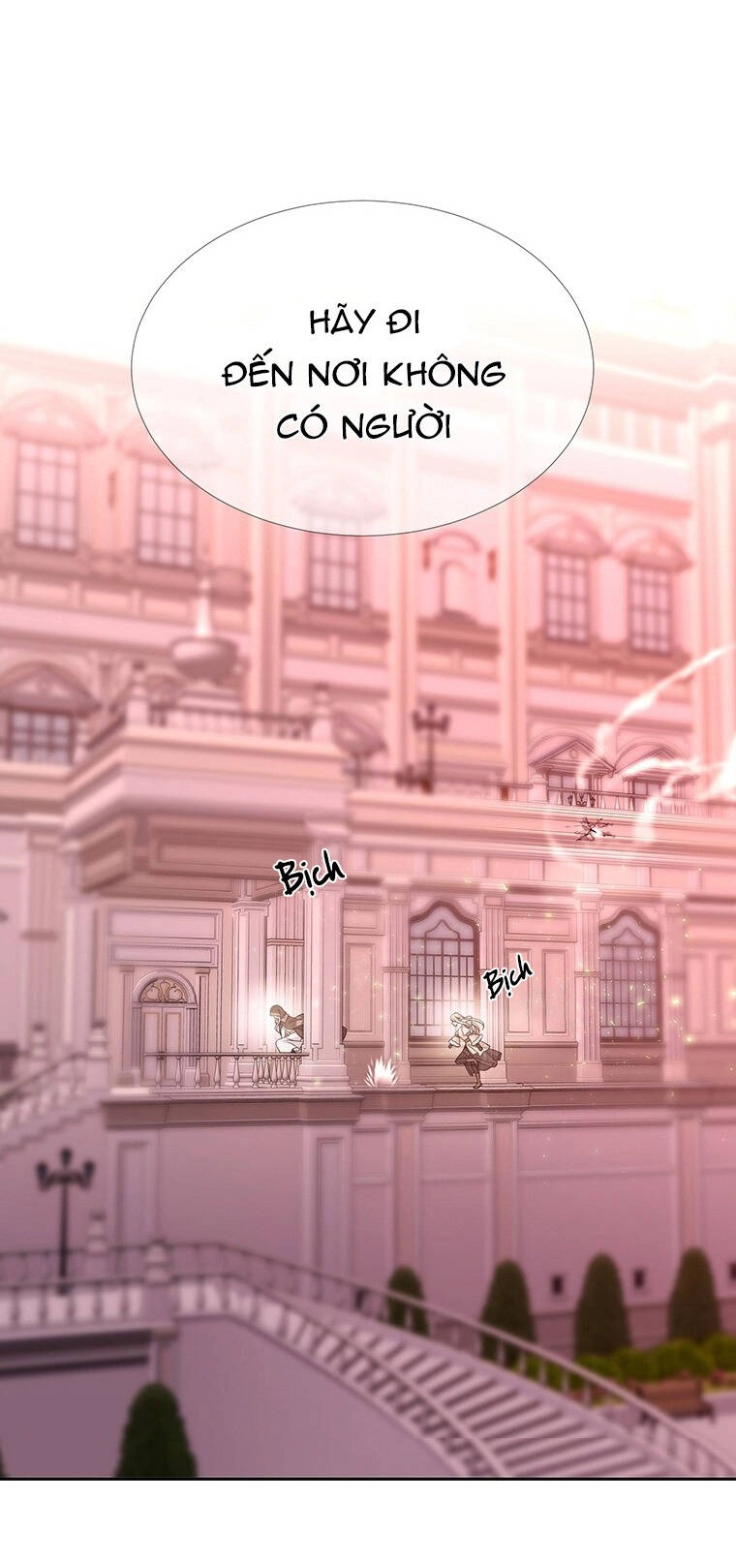 Ngũ Đại Đồ Đệ Của Charlotte Chapter 123 - 16