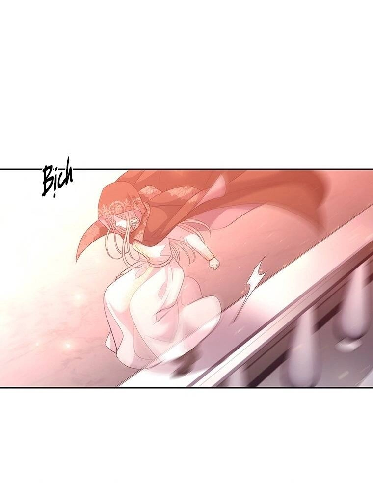 Ngũ Đại Đồ Đệ Của Charlotte Chapter 123 - 20