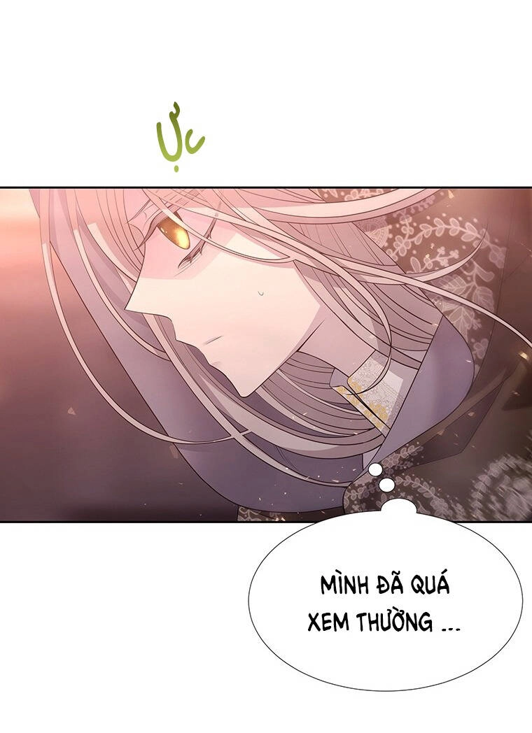 Ngũ Đại Đồ Đệ Của Charlotte Chapter 123 - 22