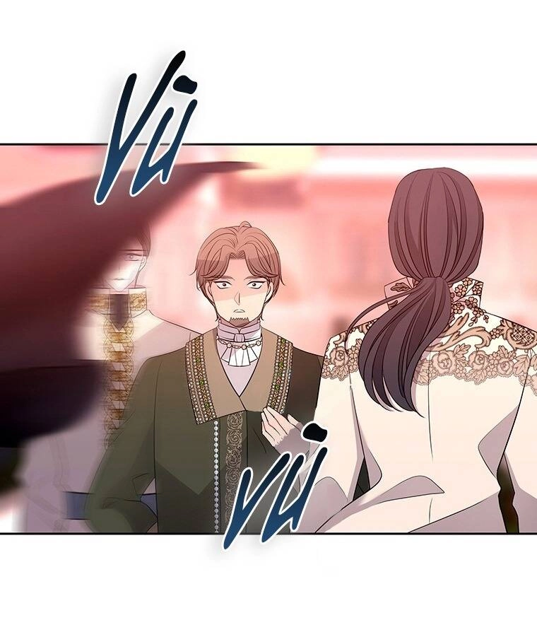 Ngũ Đại Đồ Đệ Của Charlotte Chapter 123 - 25