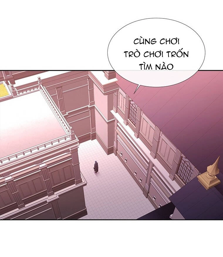 Ngũ Đại Đồ Đệ Của Charlotte Chapter 123 - 34