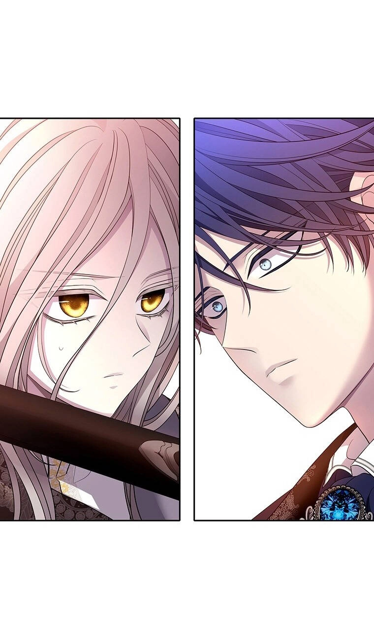 Ngũ Đại Đồ Đệ Của Charlotte Chapter 123 - 38