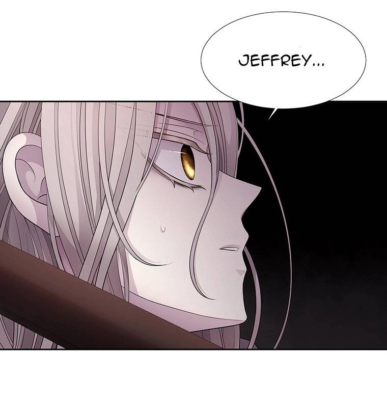 Ngũ Đại Đồ Đệ Của Charlotte Chapter 123 - 40