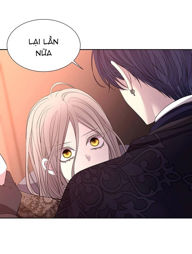 Ngũ Đại Đồ Đệ Của Charlotte Chapter 123 - 43