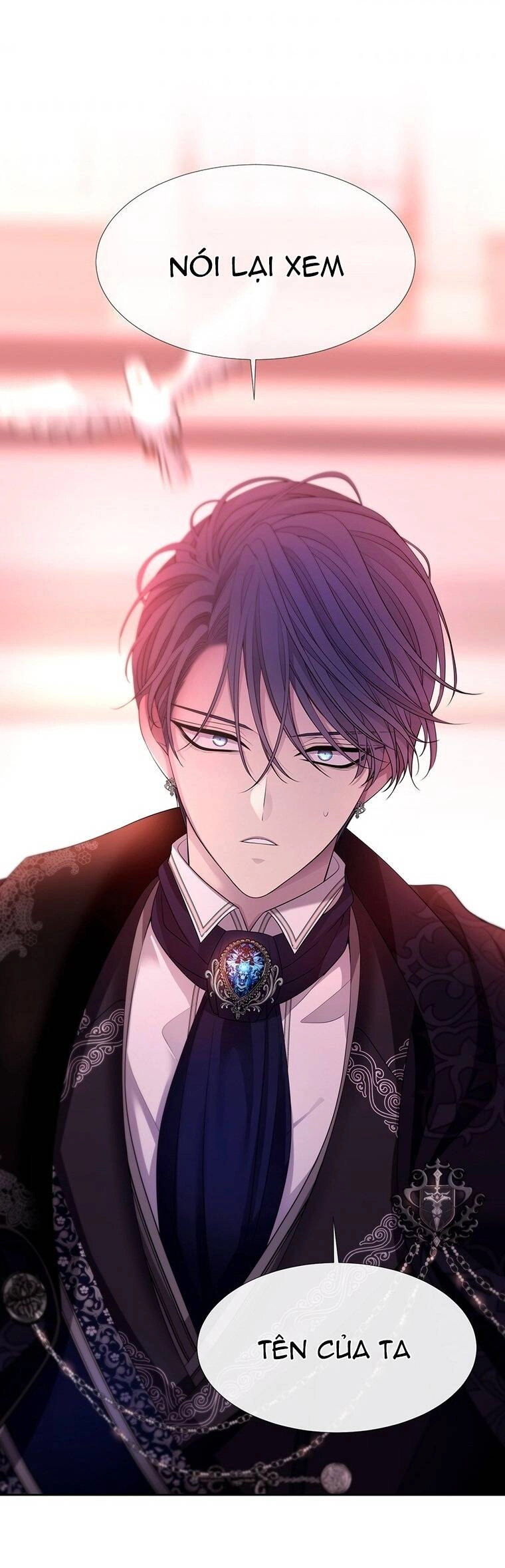 Ngũ Đại Đồ Đệ Của Charlotte Chapter 123 - 44