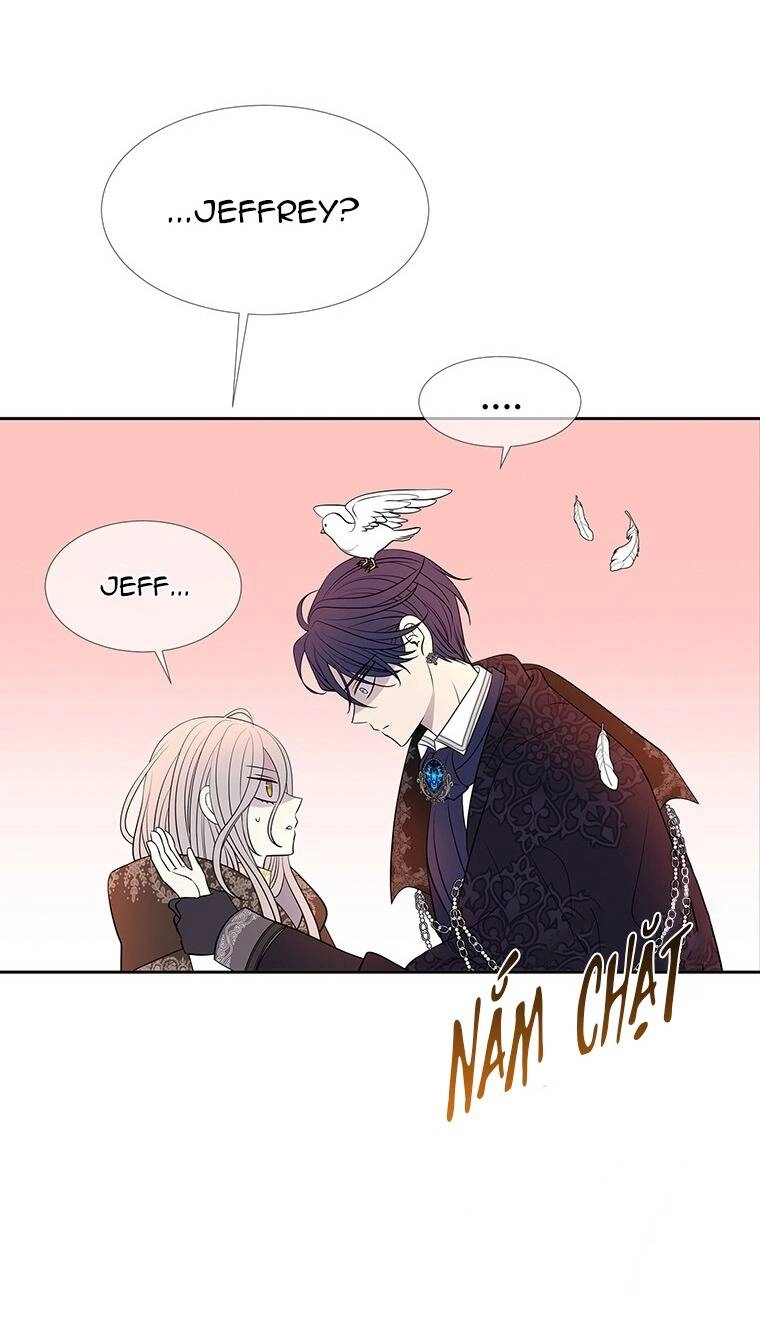 Ngũ Đại Đồ Đệ Của Charlotte Chapter 123 - 45