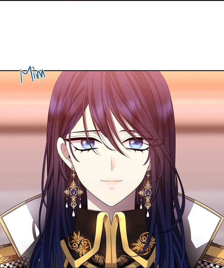 Ngũ Đại Đồ Đệ Của Charlotte Chapter 124 - 12