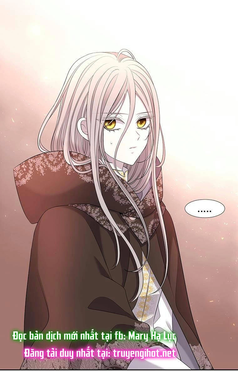 Ngũ Đại Đồ Đệ Của Charlotte Chapter 124 - 14