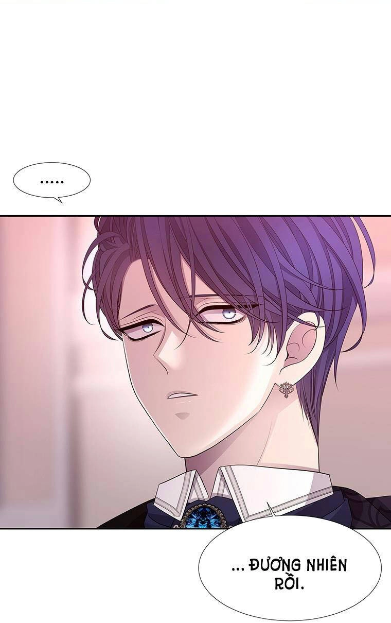 Ngũ Đại Đồ Đệ Của Charlotte Chapter 124 - 18