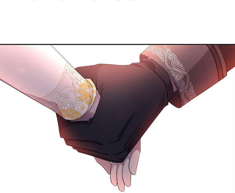 Ngũ Đại Đồ Đệ Của Charlotte Chapter 124 - 20