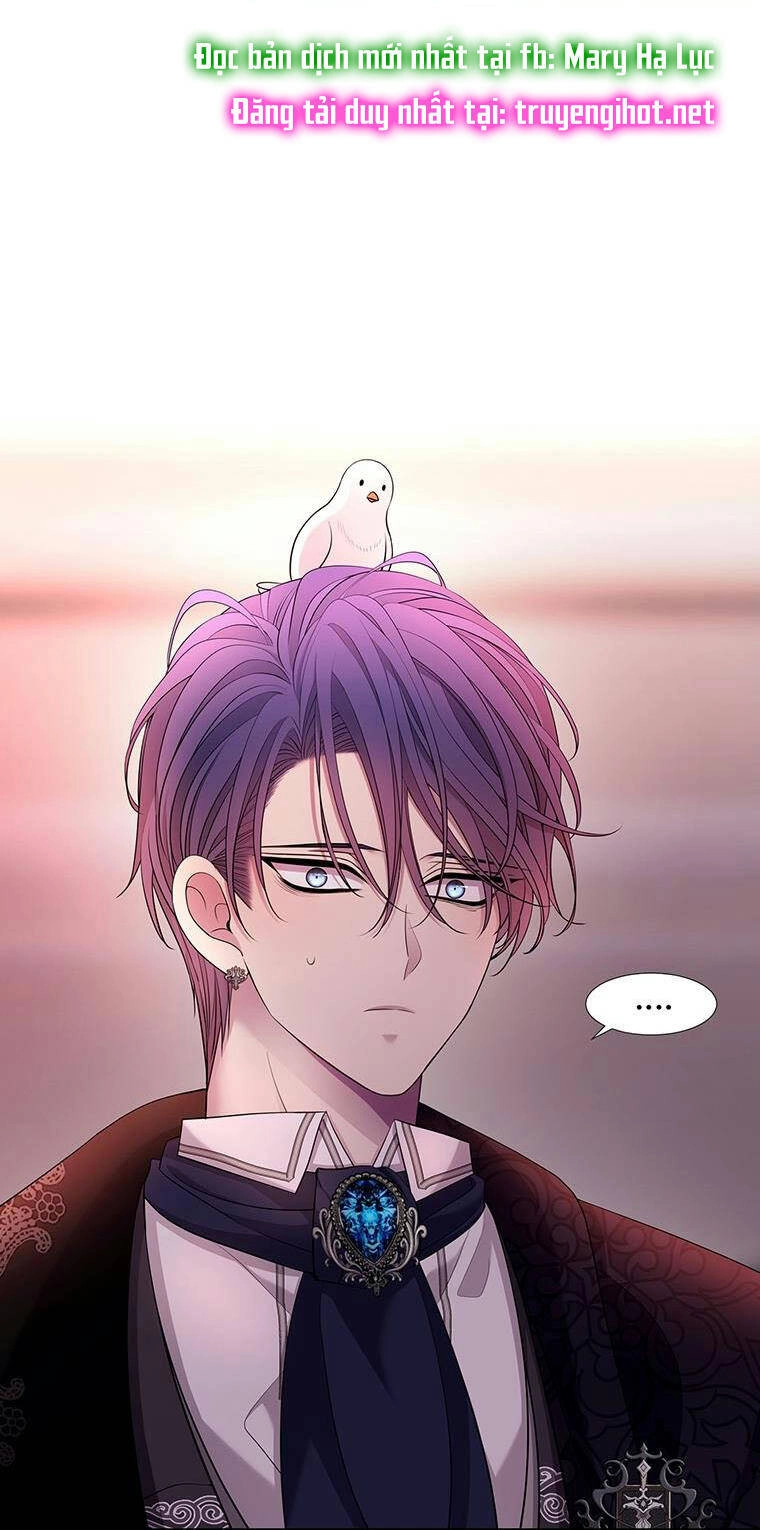 Ngũ Đại Đồ Đệ Của Charlotte Chapter 124 - 22