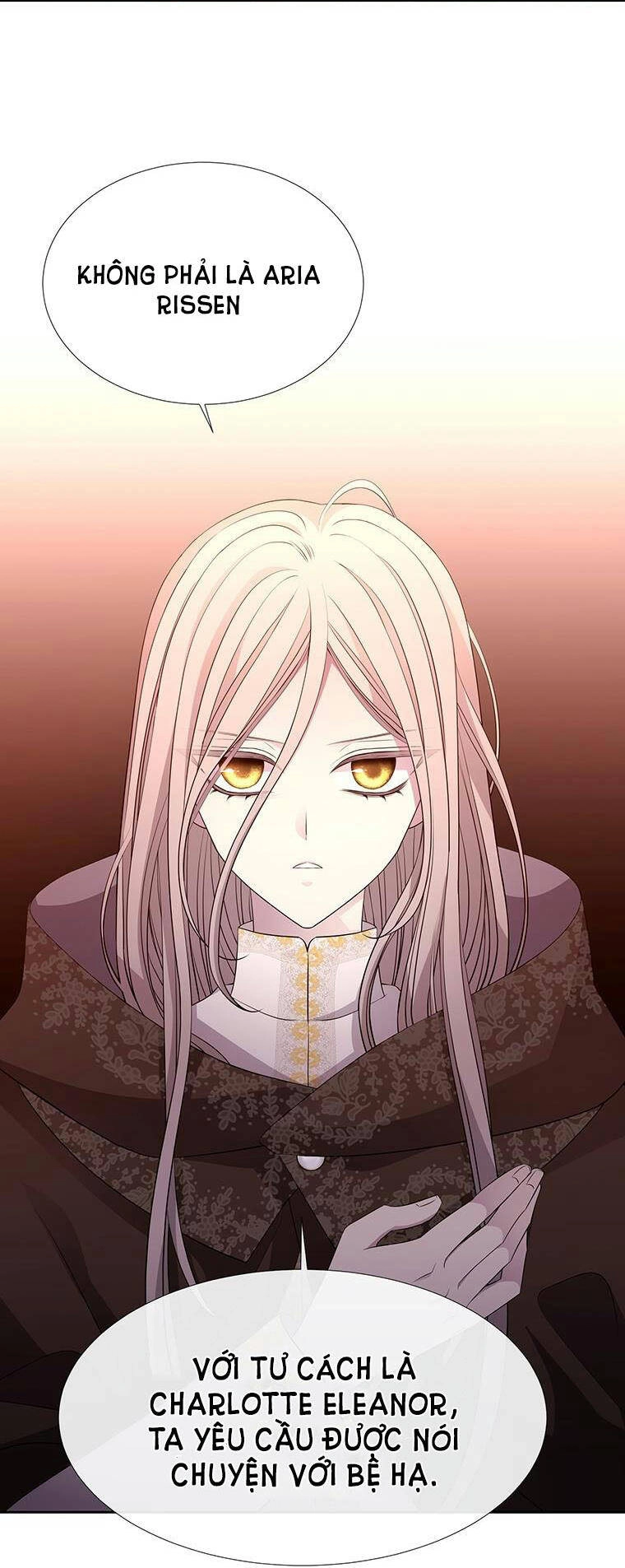 Ngũ Đại Đồ Đệ Của Charlotte Chapter 124 - 27