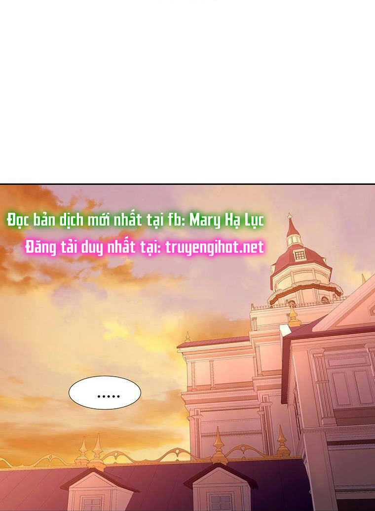 Ngũ Đại Đồ Đệ Của Charlotte Chapter 124 - 28