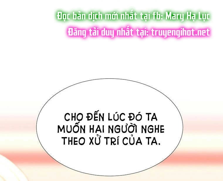 Ngũ Đại Đồ Đệ Của Charlotte Chapter 124 - 30