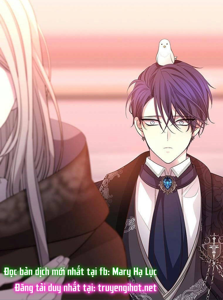 Ngũ Đại Đồ Đệ Của Charlotte Chapter 124 - 31