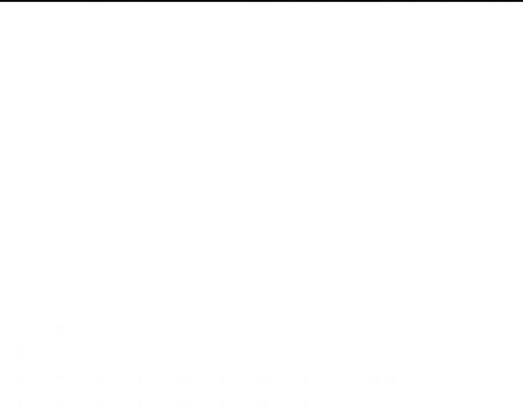 Ngũ Đại Đồ Đệ Của Charlotte Chapter 124 - 32