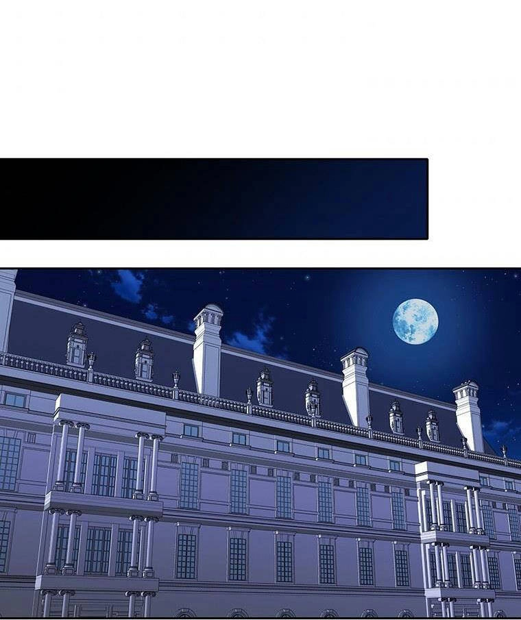 Ngũ Đại Đồ Đệ Của Charlotte Chapter 124 - 33