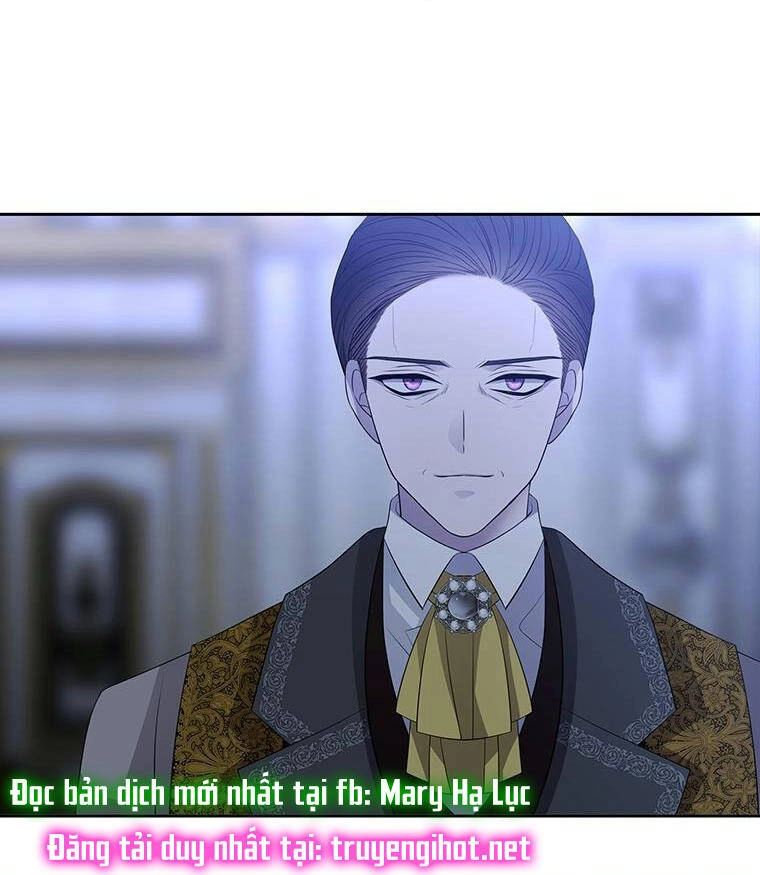 Ngũ Đại Đồ Đệ Của Charlotte Chapter 124 - 35