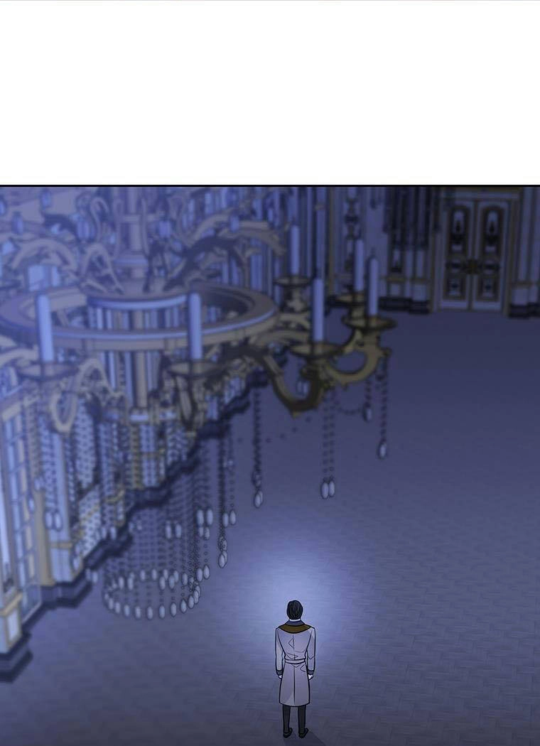 Ngũ Đại Đồ Đệ Của Charlotte Chapter 124 - 37