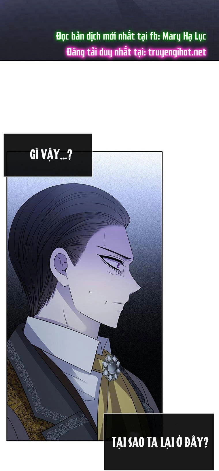 Ngũ Đại Đồ Đệ Của Charlotte Chapter 124 - 38