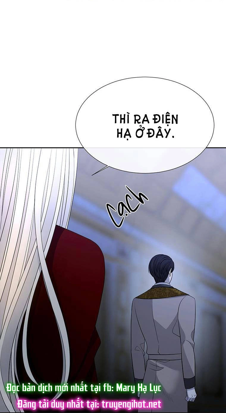 Ngũ Đại Đồ Đệ Của Charlotte Chapter 124 - 40