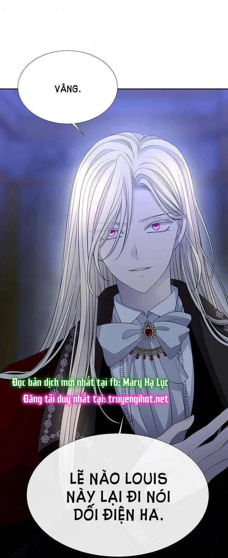 Ngũ Đại Đồ Đệ Của Charlotte Chapter 124 - 42