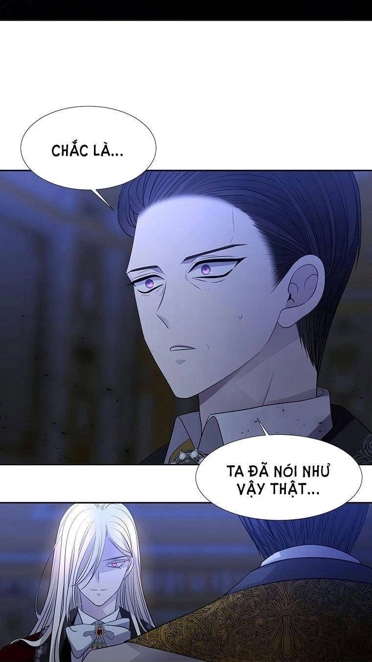 Ngũ Đại Đồ Đệ Của Charlotte Chapter 124 - 43