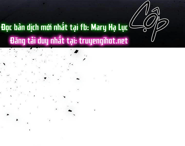 Ngũ Đại Đồ Đệ Của Charlotte Chapter 124 - 45