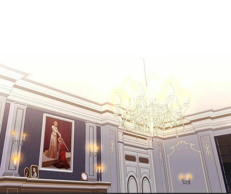 Ngũ Đại Đồ Đệ Của Charlotte Chapter 124 - 47