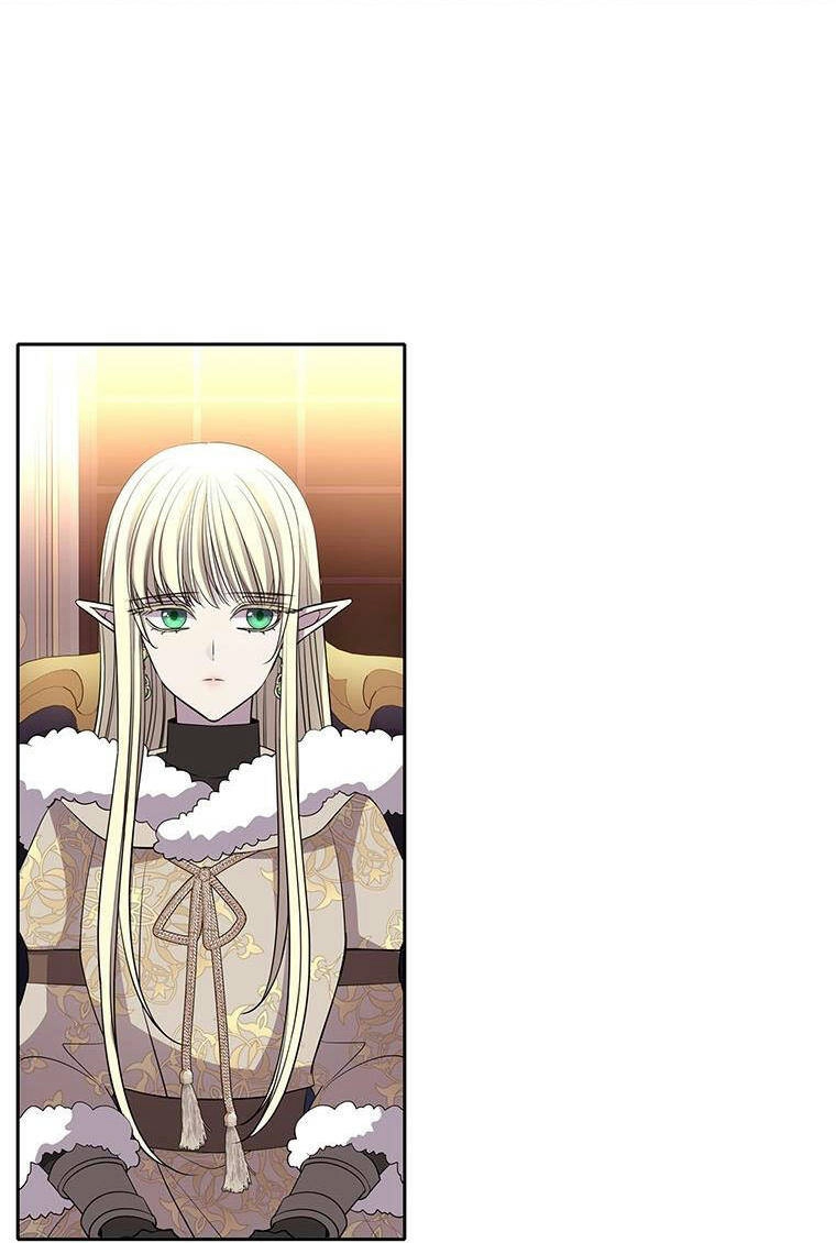 Ngũ Đại Đồ Đệ Của Charlotte Chapter 124 - 48