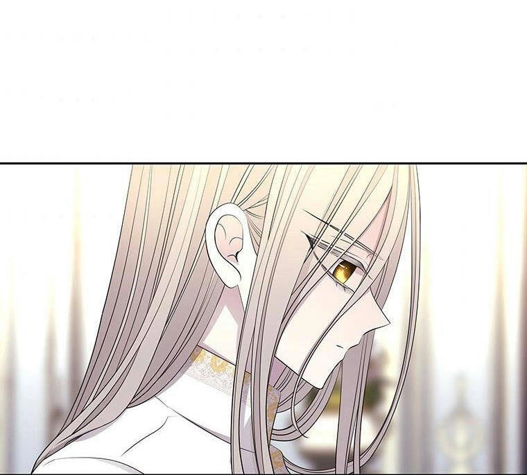 Ngũ Đại Đồ Đệ Của Charlotte Chapter 124 - 50