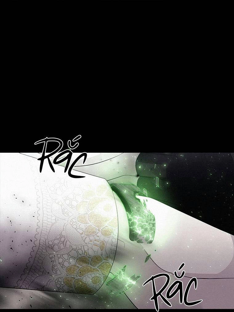 Ngũ Đại Đồ Đệ Của Charlotte Chapter 124 - 51