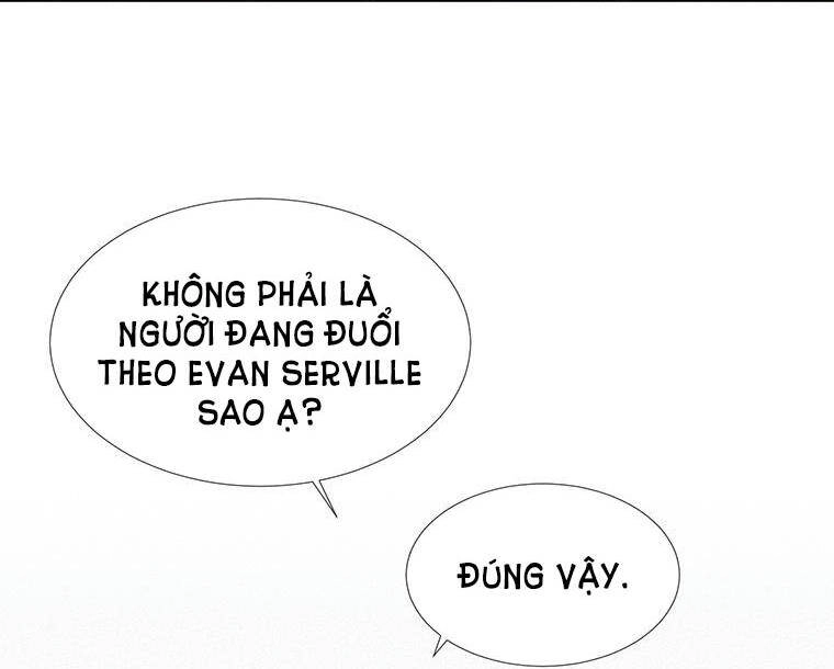 Ngũ Đại Đồ Đệ Của Charlotte Chapter 124 - 54