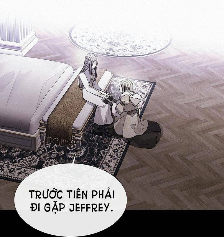 Ngũ Đại Đồ Đệ Của Charlotte Chapter 124 - 55