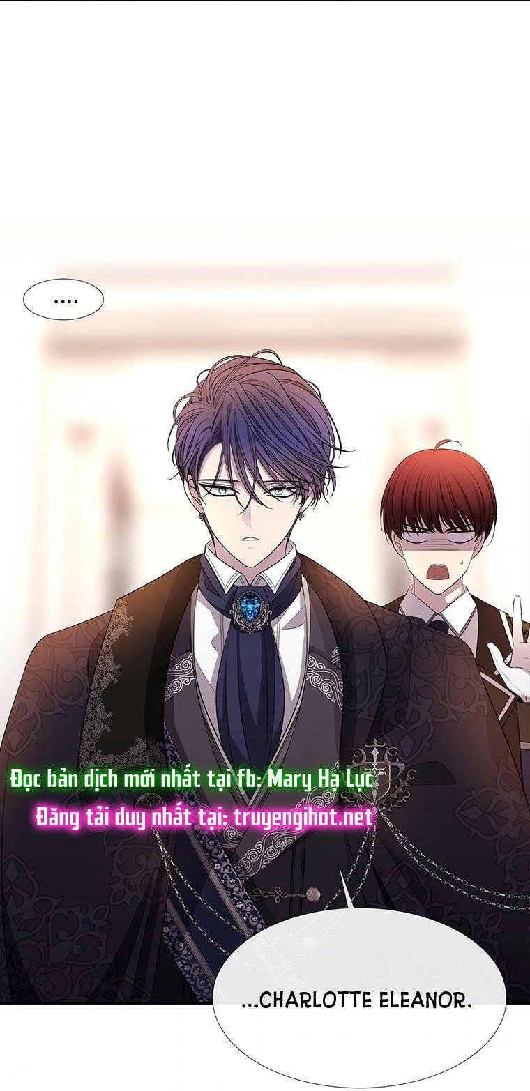 Ngũ Đại Đồ Đệ Của Charlotte Chapter 124 - 59