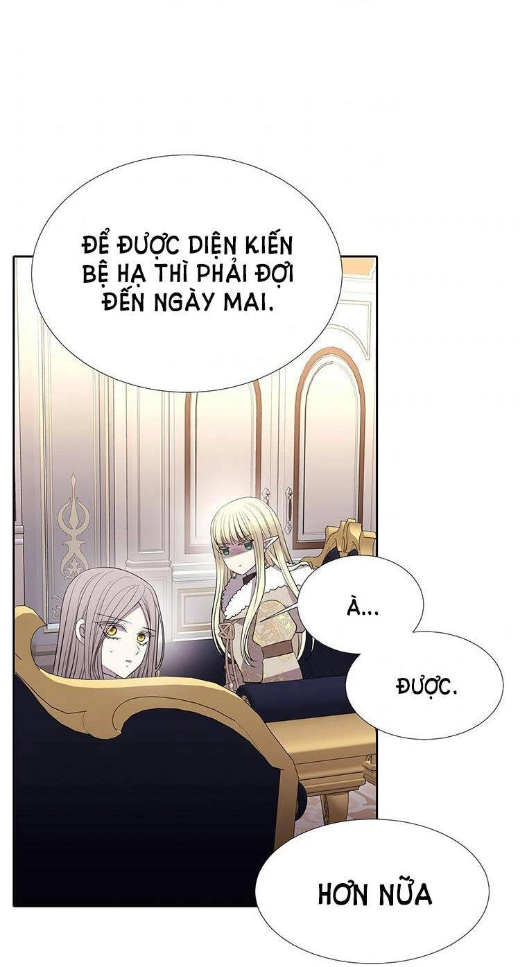 Ngũ Đại Đồ Đệ Của Charlotte Chapter 124 - 60