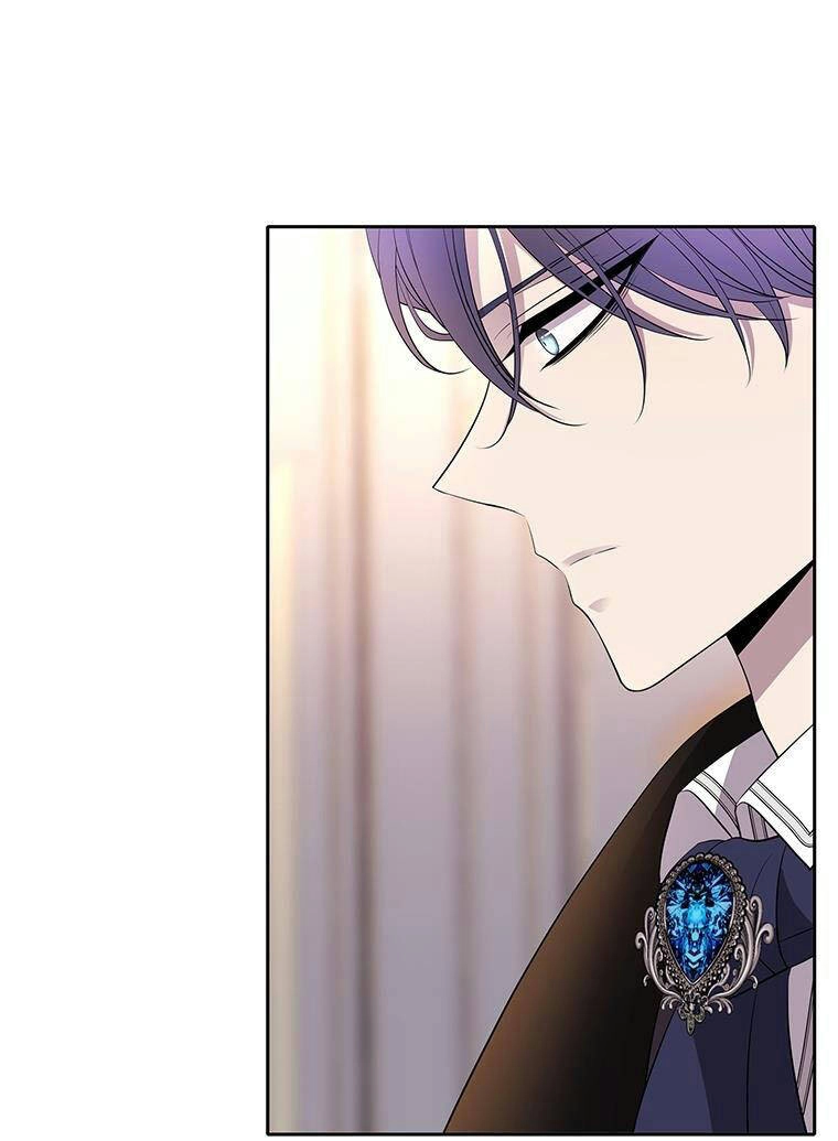 Ngũ Đại Đồ Đệ Của Charlotte Chapter 124 - 61