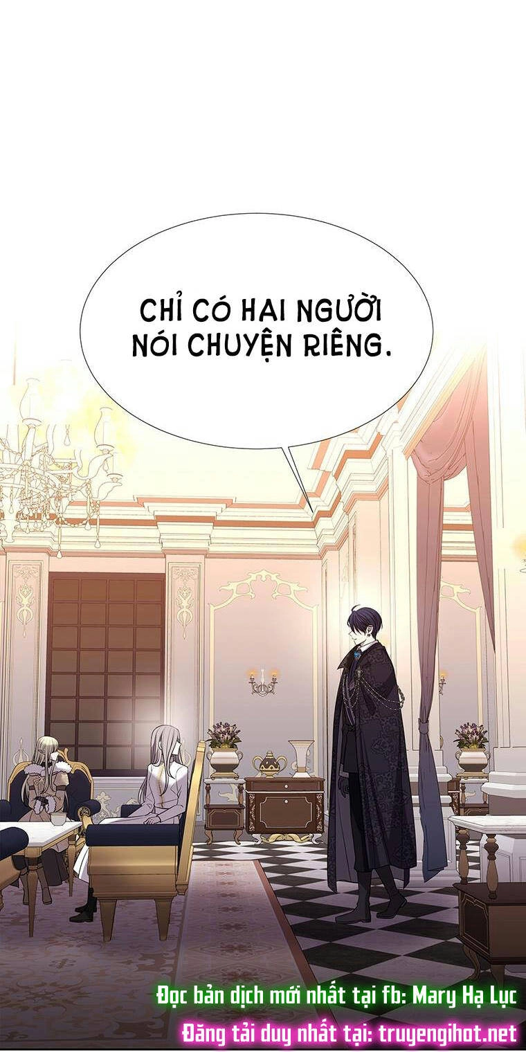 Ngũ Đại Đồ Đệ Của Charlotte Chapter 124 - 62