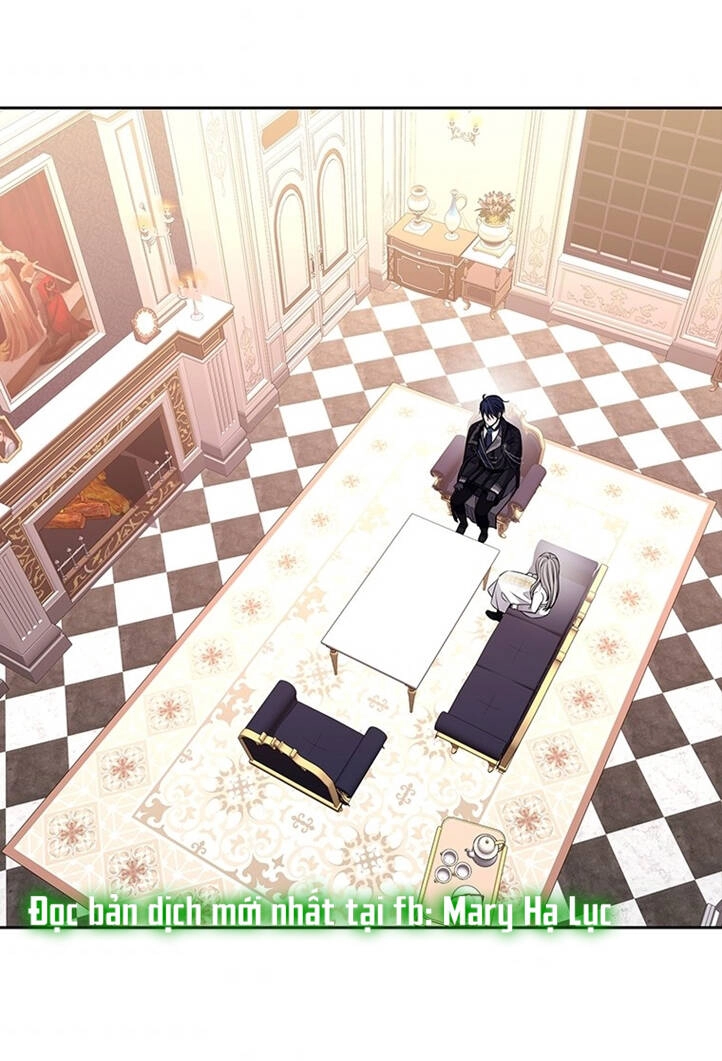 Ngũ Đại Đồ Đệ Của Charlotte Chapter 125 - 3