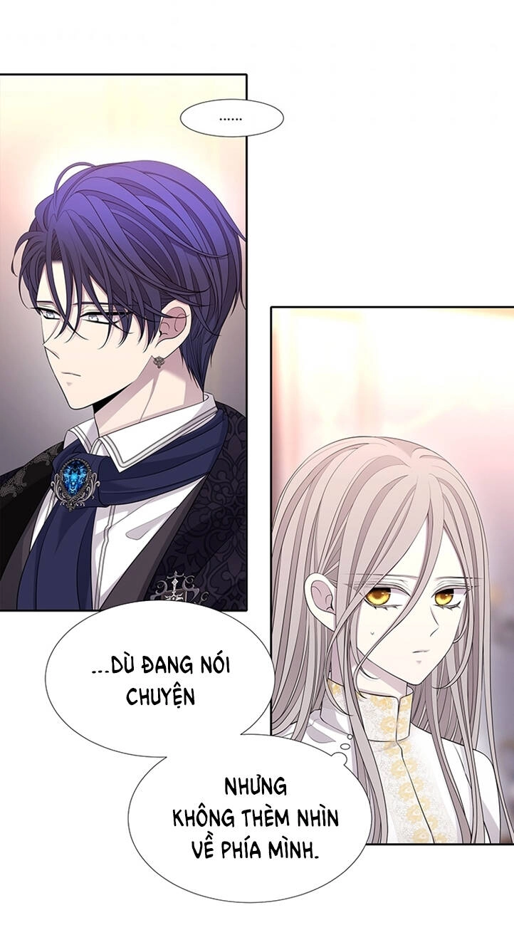 Ngũ Đại Đồ Đệ Của Charlotte Chapter 125 - 4