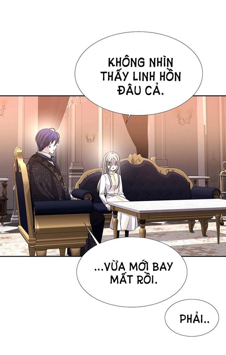 Ngũ Đại Đồ Đệ Của Charlotte Chapter 125 - 5