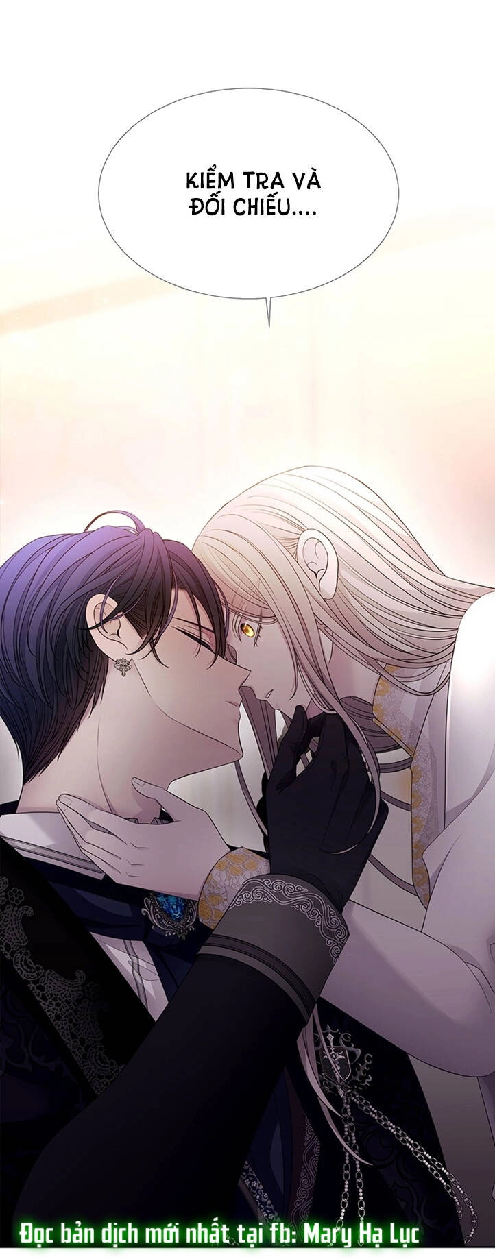 Ngũ Đại Đồ Đệ Của Charlotte Chapter 125 - 10