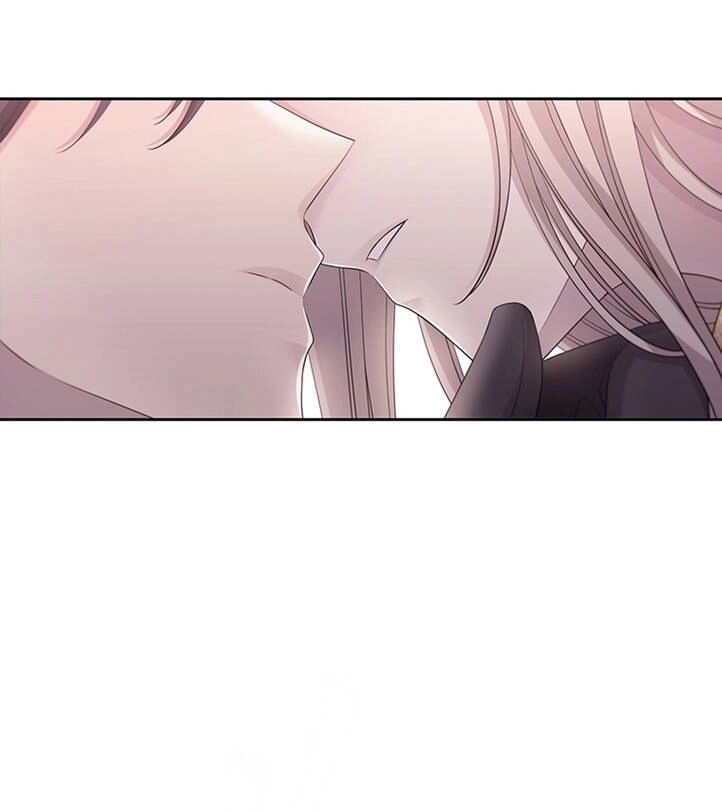 Ngũ Đại Đồ Đệ Của Charlotte Chapter 125 - 11