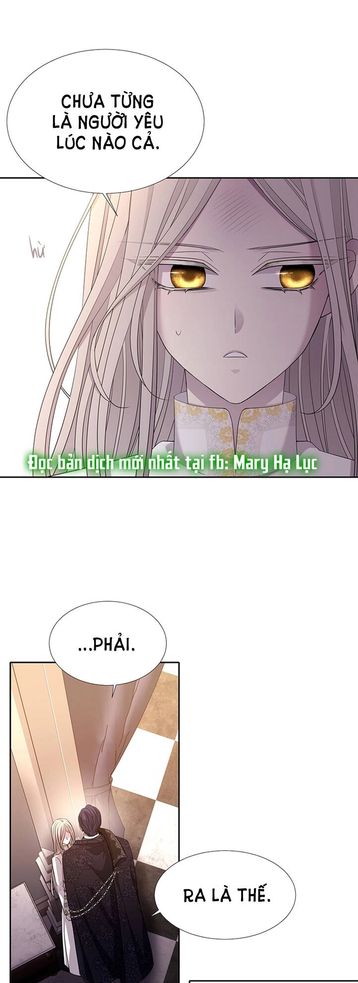 Ngũ Đại Đồ Đệ Của Charlotte Chapter 125 - 24