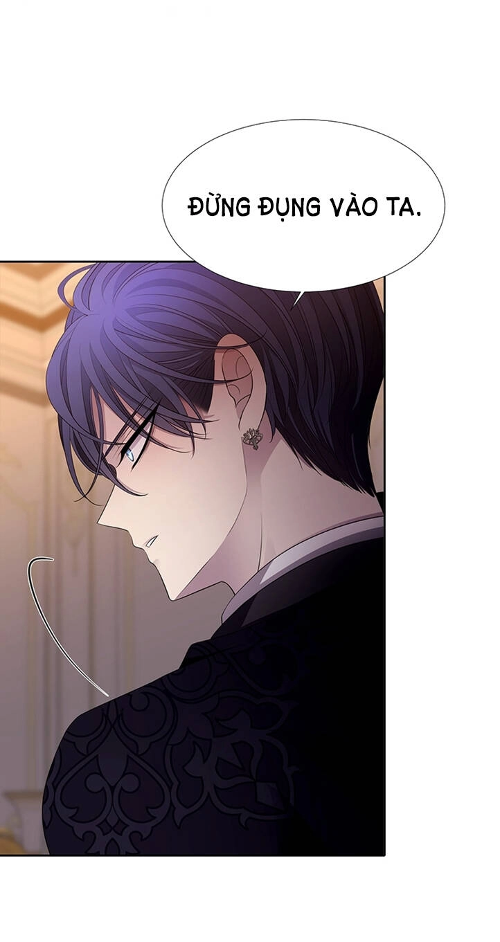 Ngũ Đại Đồ Đệ Của Charlotte Chapter 125 - 26