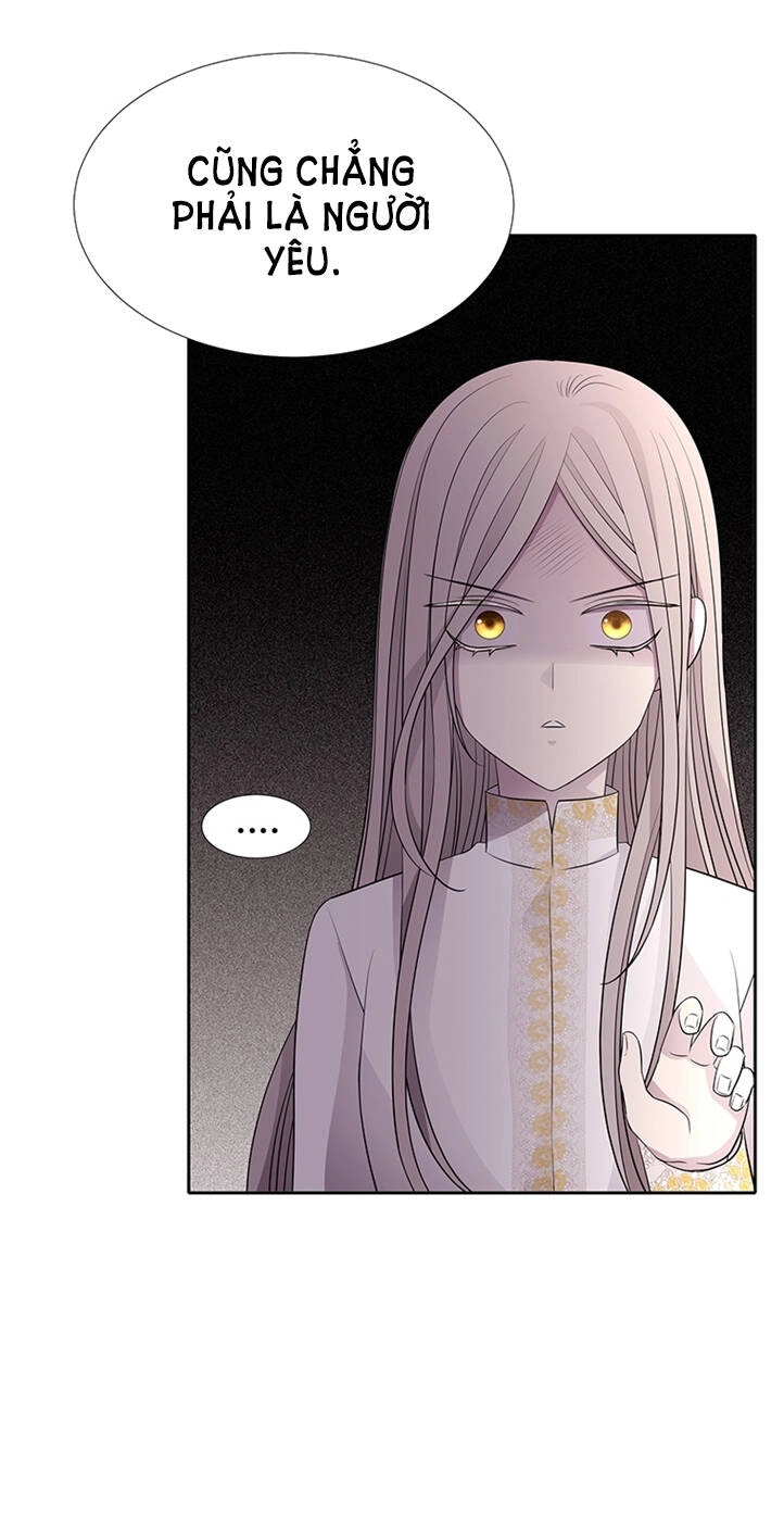 Ngũ Đại Đồ Đệ Của Charlotte Chapter 125 - 27