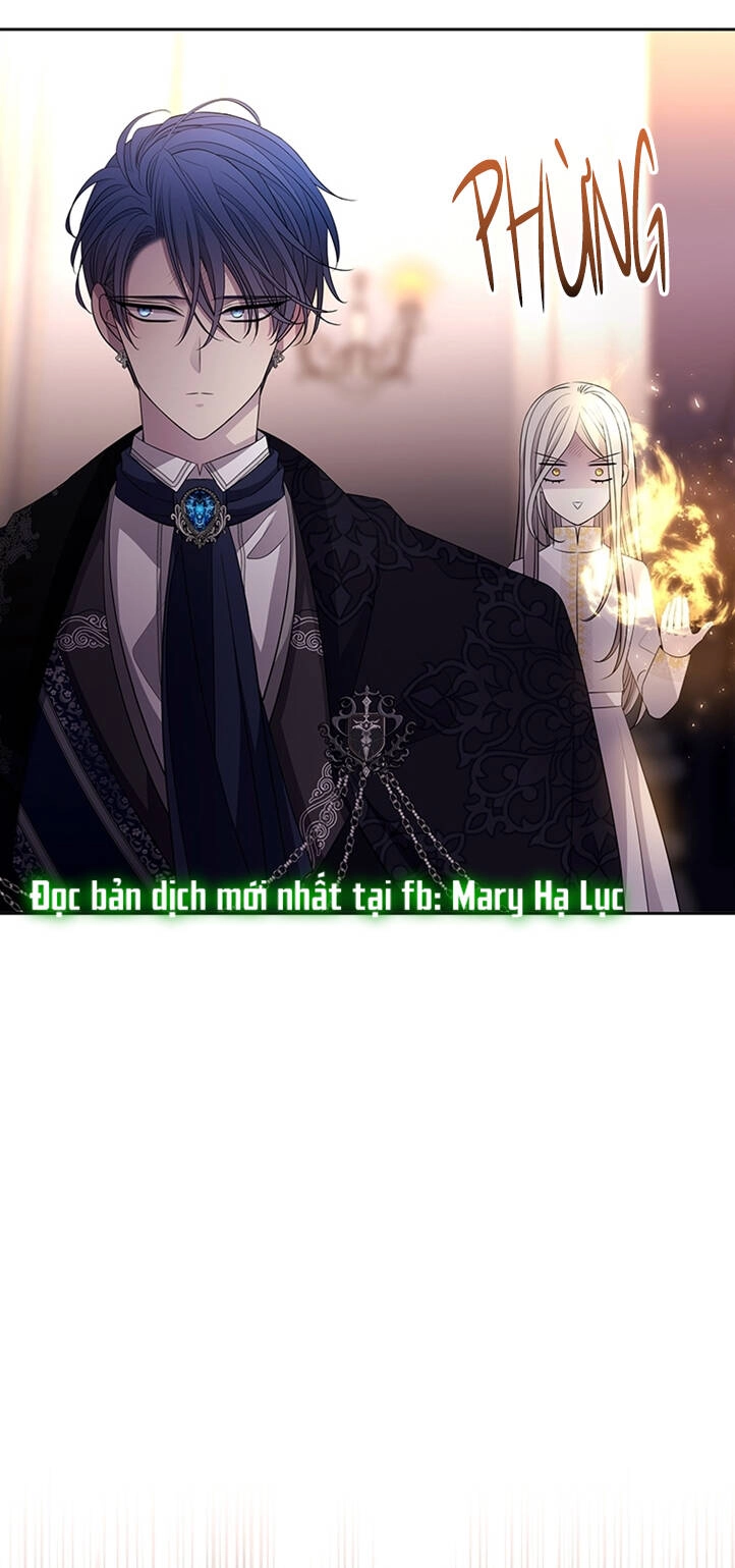 Ngũ Đại Đồ Đệ Của Charlotte Chapter 125 - 28