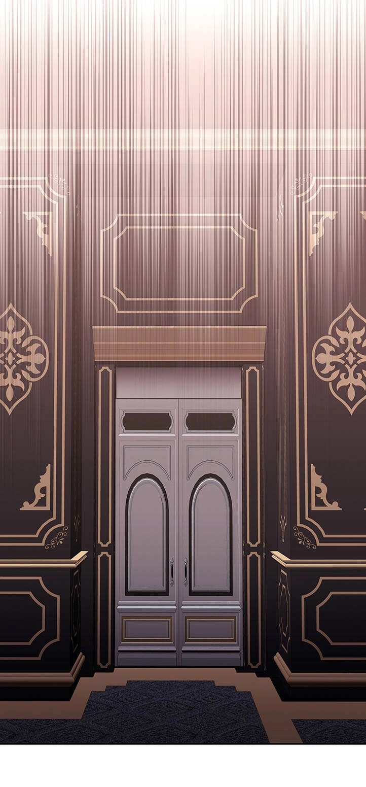 Ngũ Đại Đồ Đệ Của Charlotte Chapter 125 - 29