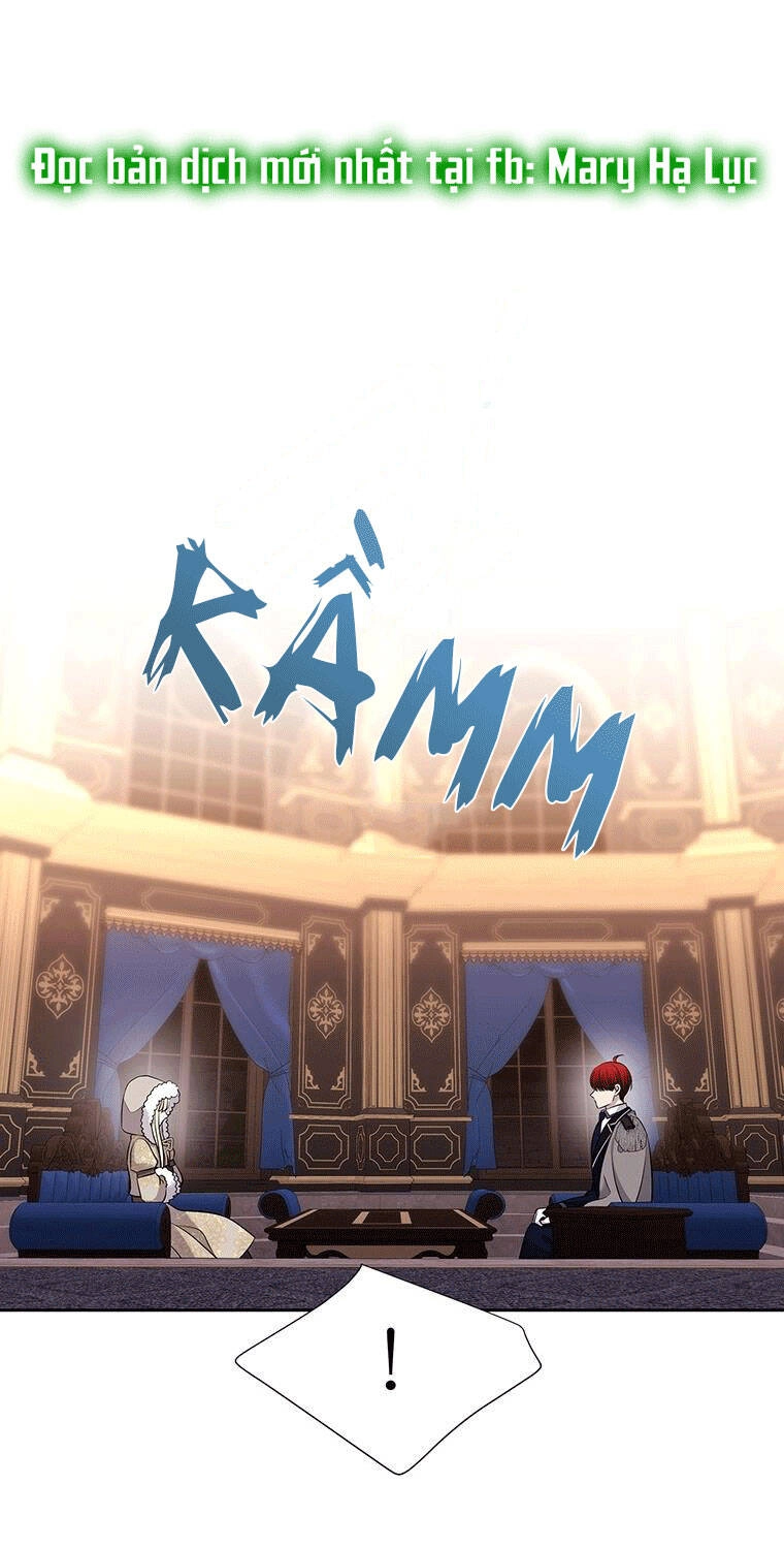 Ngũ Đại Đồ Đệ Của Charlotte Chapter 126 - 2