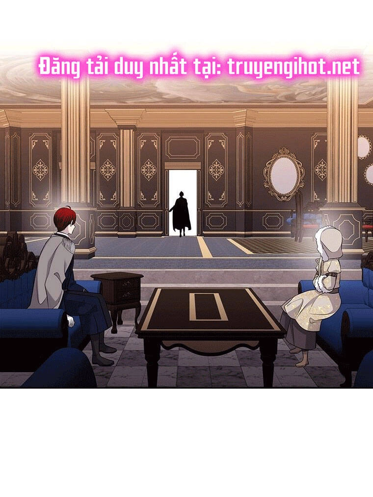 Ngũ Đại Đồ Đệ Của Charlotte Chapter 126 - 4